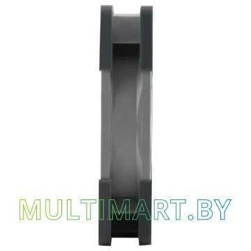 Вентилятор для корпуса Thermalright TL-C12L картинка 3